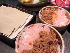 -旺福·贵州酸汤牛肉火锅(陆悦天地店)