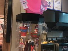 -肯德基(津滨店)