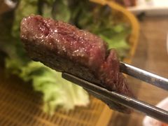 -黄金牧场(明洞总店)