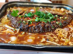 -绝城芋儿鸡(犀浦旗舰店)