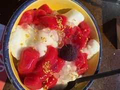 -巴倒烫陆派火锅山庄(南山总店)