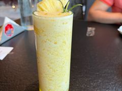 -唐猫庭院·千年陕菜(赛格国际购物中心店)