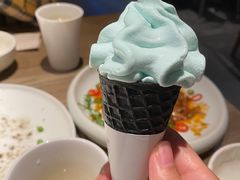 -小大董·烤鸭(凤凰汇店)