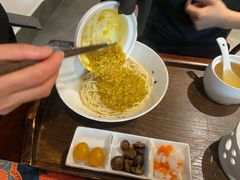-苏面斋·本地传统苏式面馆