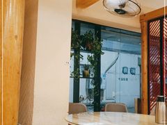 -小四川菜馆(托乐嘉店)