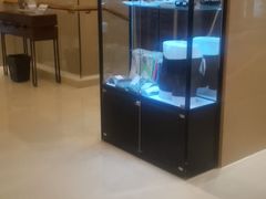 -巨华国际大酒店