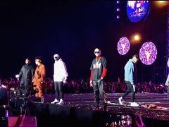 -阿马蛋汤·宁波小海鲜(总店)