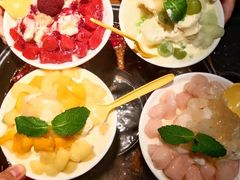 -楠火锅(太古里总店)