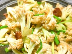 -北平食坊·烤鸭(黄寺大街店)