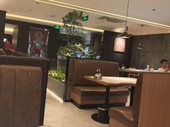 -聚友斋(陶瓷琉璃馆水晶街店)