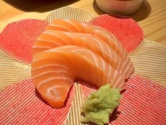 -原志优秀食材·匠心料理·海胆主题(金亿广场店)