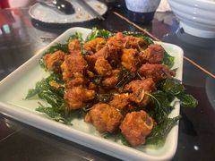 -多味居(剪子巷店)