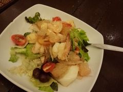 -自然餐厅(Phuket)