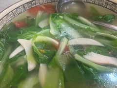 -迎宾饭店