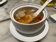 -蝶园·装修中(BFC外滩金融中心店)