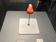 -贵州省博物馆(新馆)