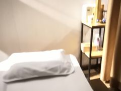 -净耳阁采耳文化体验馆(华强北店)