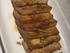 -不倒翁·安徽名菜楼(步行街店)