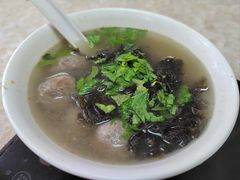 -华威达牛庄(黄埔大道西店)
