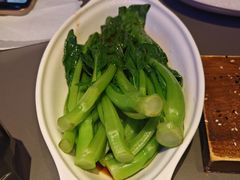 -桂满陇·杭州饭店(清河万象店)