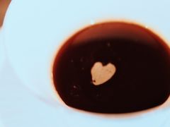 -上海静安香格里拉大酒店