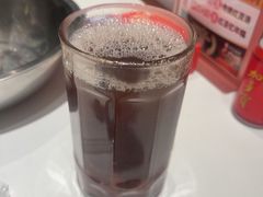 -回家吃饭·地道南昌菜(建德观总店)