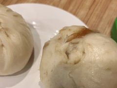 -韩包子(建设路店)