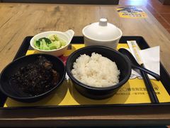 -老娘舅(西湖文化广场店)