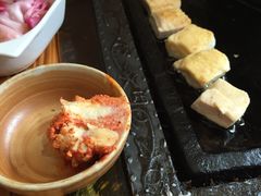 -滇藏石锅宴(崇仁巷老店)