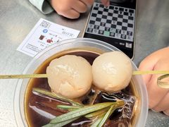 -无牌咖啡&酒馆