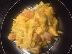 -来龙里 精致 东南亚餐室(万象城店)