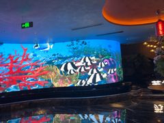 -唐宫足道·SPA·住宿24H会所(木渎店)