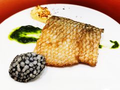 -虹御轩·传承江浙菜(虹桥店)