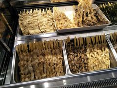 -开心猫无锡三阳广场店