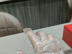 -海底捞火锅(龙岗星河COCO Park店)