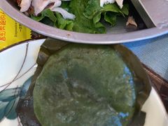 -大师傅金奖啤酒鱼(西街口总店)