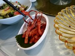 -丰收日(五角场店)