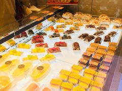 -BreadTalk面包新语·烘焙蛋糕(东方宝泰广场店)