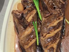 -百纳·锦绣江南 (百纳瑞汀酒店)