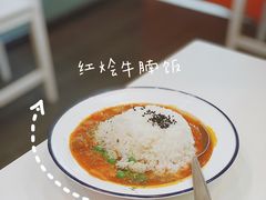 -橘酱餐厅