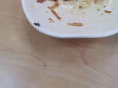 -味先肠粉(珠光路店)