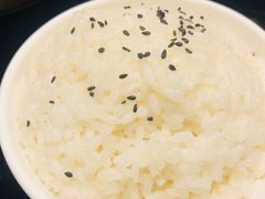 -皇城根·烤鸭·鱼头·家常菜(欧亚大观乐活城店)
