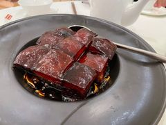 -金时代顺风大酒店(爱琴海购物中心店)