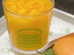 -Shake Shack(天环店)