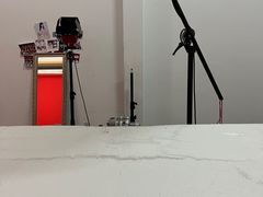 -花漫里照相馆(启迪店)