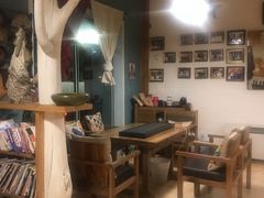 -北京水岸山吧度假村(雁栖镇店)