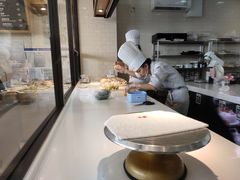 -味多美蛋糕(安贞桥东店)