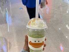 -果呀呀(国金街店)
