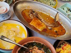 -苏梦江南·淮扬菜(夫子庙店)