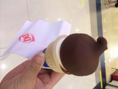 DQ冰雪皇后(销品茂店)-DQ·蛋糕·冰淇淋(徐东销品茂店)